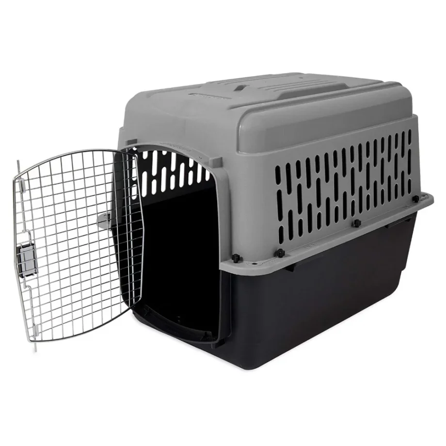 Pet Carrier